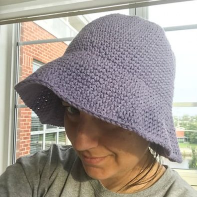 sunny-crochet-bucket-hat-free-pattern