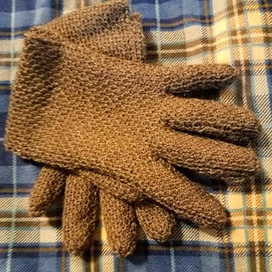 afghan-stitch-free-crochet-mens-gloves-pattern