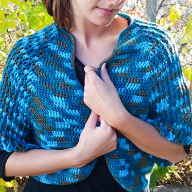 autumn-bolero-free-crochet-pattern-jacket