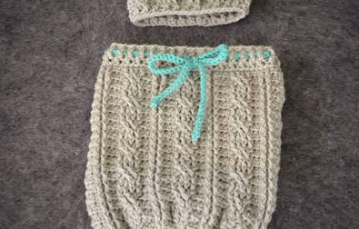 daisy-baby-beanie-and-cocoon-crochet-pattern-free