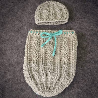 daisy-baby-beanie-and-cocoon-crochet-pattern-free