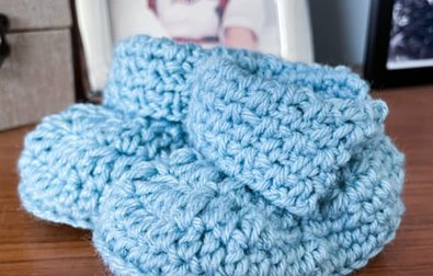 baby-booties-free-crochet-pattern-for-beginners