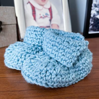 baby-booties-free-crochet-pattern-for-beginners