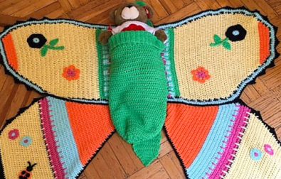 baby-cocoon-butterfly-crochet-blanket-pattern-free