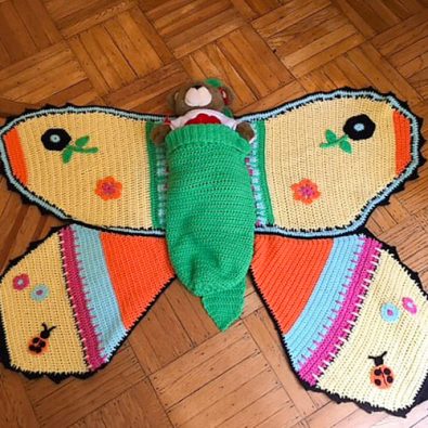 baby-cocoon-butterfly-crochet-blanket-pattern-free