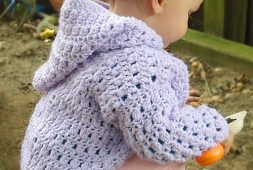 baby-hoodie-crochet-pattern-free