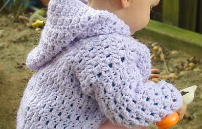 baby-hoodie-crochet-pattern-free