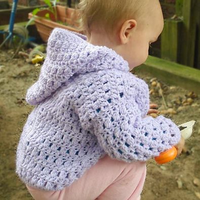 baby-hoodie-crochet-pattern-free