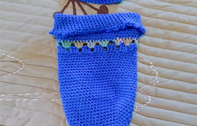 beanie-baby-cocoon-crochet-pattern-free