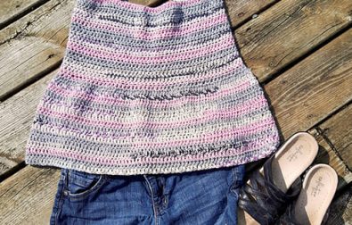 beginner-free-crochet-tank-top-pattern