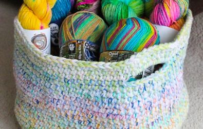 big-colorful-crochet-basket-free-pattern