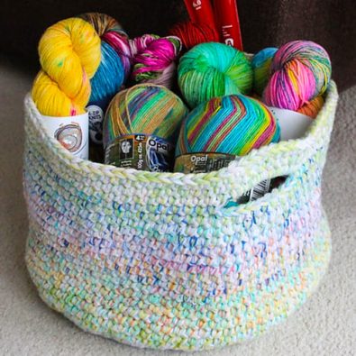 big-colorful-crochet-basket-free-pattern