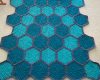 blanket-crochet-hexagon-pdf-free-pattern