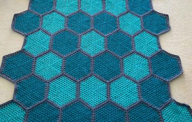 blanket-crochet-hexagon-pdf-free-pattern