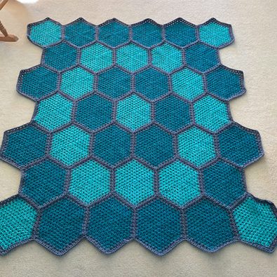 blanket-crochet-hexagon-pdf-free-pattern