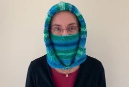blue-turtleneck-hoodie-crochet-pattern-free