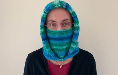 blue-turtleneck-hoodie-crochet-pattern-free