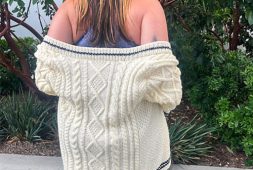 white-cable-knit-v-neck-cardigan-free-pattern