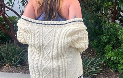 white-cable-knit-v-neck-cardigan-free-pattern