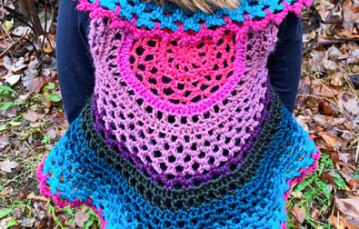 child-free-circle-vest-crochet-pattern