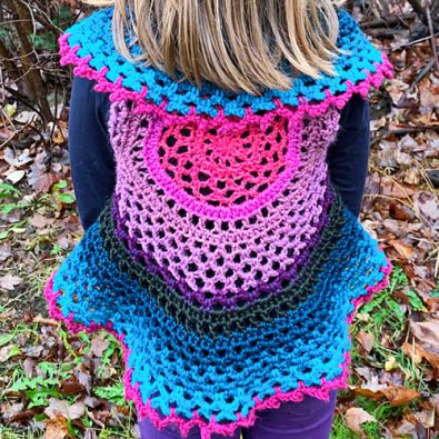 child-free-circle-vest-crochet-pattern