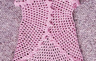 circular-flower-free-crochet-bolero-pattern