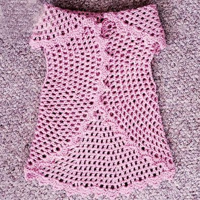 circular-flower-free-crochet-bolero-pattern