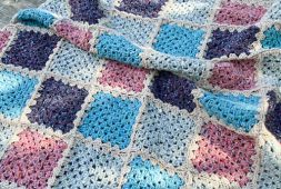 crochet-blanket-granny-square-pattern-free-pdf