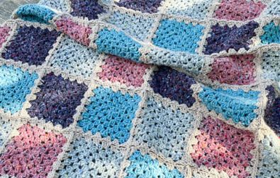 crochet-blanket-granny-square-pattern-free-pdf