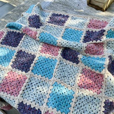 crochet-blanket-granny-square-pattern-free-pdf