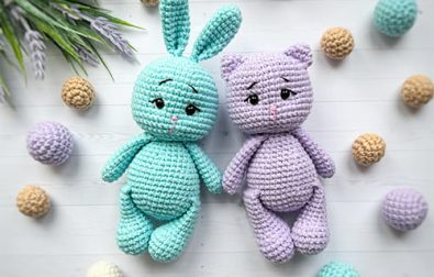 crochet-bunny-and-crochet-cat-free-amigurumi-pdf-pattern