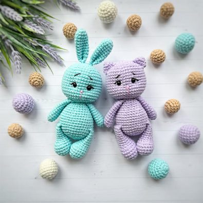 crochet-bunny-and-crochet-cat-free-amigurumi-pdf-pattern