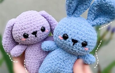 crochet-bunny-friends-free-pdf-pattern