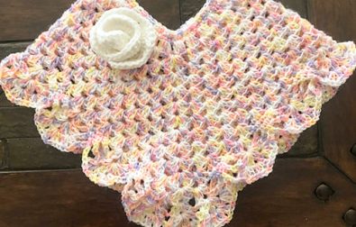 crochet-childrens-poncho-free-pattern