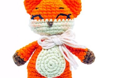 super-easy-free-pdf-crochet-fox-pattern