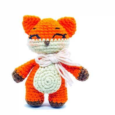 super-easy-free-pdf-crochet-fox-pattern