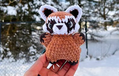 crochet-raccoon-pattern-free-and-step-by-step-pdf