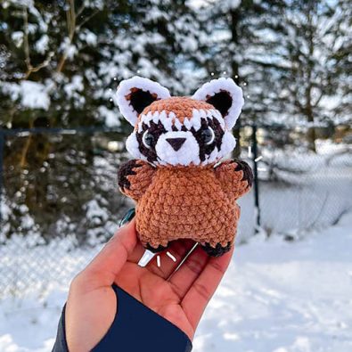 crochet-raccoon-pattern-free-and-step-by-step-pdf