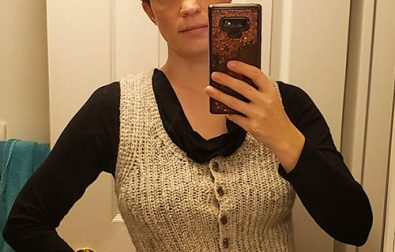 crop-crochet-vest-for-ladies-free-pdf-pattern