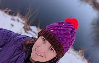 cupcake-free-crochet-beanie-pattern