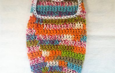 cute-cocoon-crochet-pattern-newborn-free