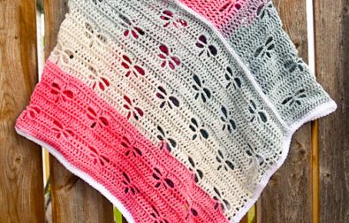 dragonfly-easy-crochet-poncho-pattern-free
