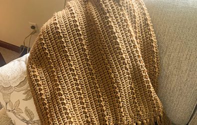 easy-cable-crochet-blanket-pattern-free