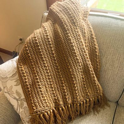 easy-cable-crochet-blanket-pattern-free