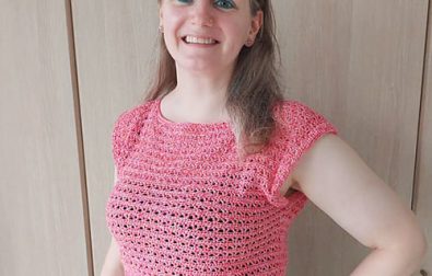 easy-crochet-crop-top-pattern-free