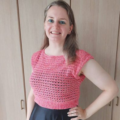 easy-crochet-crop-top-pattern-free