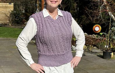 easy-crochet-sweater-vest-pattern-free