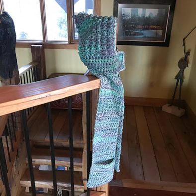 easy-free-crochet-pattern-for-hooded-scarf-with-pockets-pdf