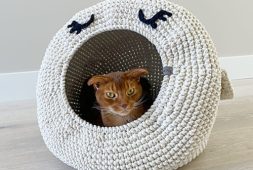 fish-house-crochet-cat-bed-free-pdf-pattern