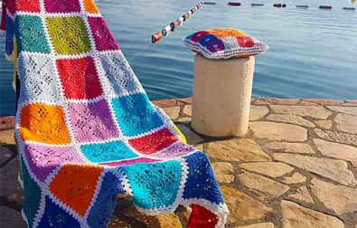flower-square-crochet-blanket-pattern-free
